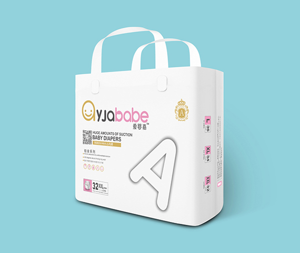  ��(��i)�������XXL