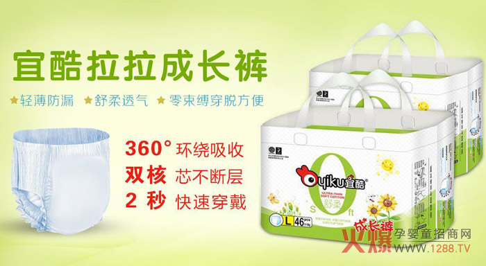 ����Ϣ���H��6840Ԫ���˿Ἀ��ѝ�_(k��i)����(chu��ng)�I(y��)֮·