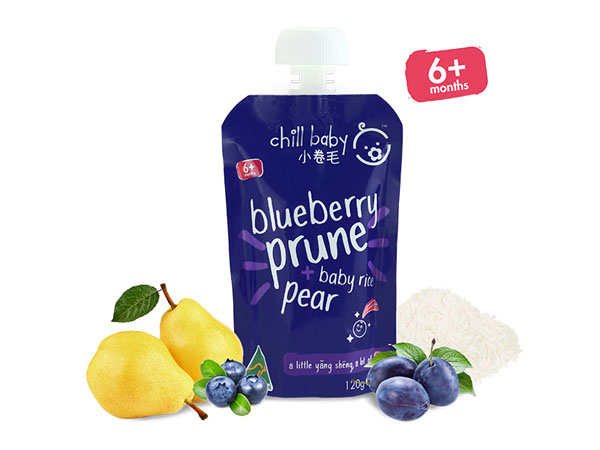 小卷毛果泥(藍莓+梨+小米).jpg 小卷毛果泥(藍莓+梨+小米).jpg