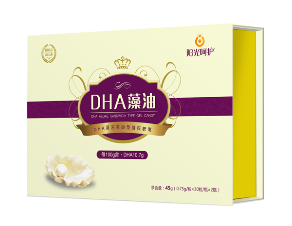 陽光呵護(hù)DHA藻.jpg 陽光呵護(hù)DHA藻.jpg
