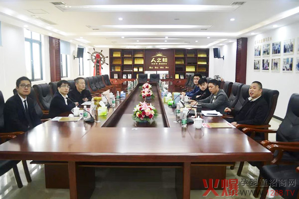 �r��������������֮�����׃��䷽�̷ۑ�(zh��n)�Ժ���������