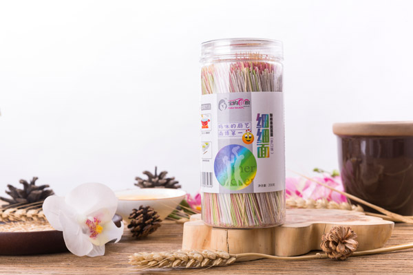 寶媽小廚果蔬細(xì)細(xì)面.jpg 寶媽小廚果蔬細(xì)細(xì)面.jpg