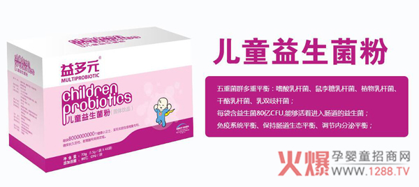 ���������� ������Ҫ�a(b��)�����Ԫ������