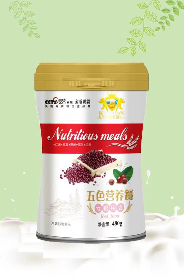 金盾愛嬰小蠻腰五色營(yíng)養(yǎng)餐(紅糧組合).jpg 金盾愛嬰小蠻腰五色營(yíng)養(yǎng)餐(紅糧組合).jpg