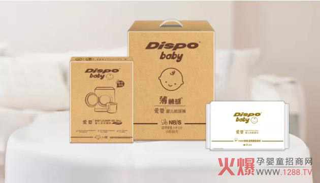 �B(y��ng)�ܸ��B(y��ng)�ޱ������˺Æ� �ۋ�ϴ�����鎧������ϴ�����淨