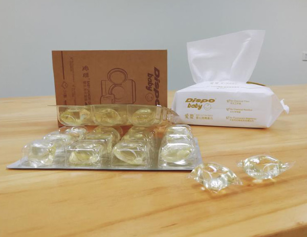 愛嬰yinge洗衣凝珠.jpg 愛嬰yinge洗衣凝珠.jpg