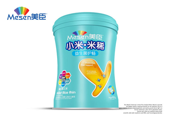 美臣益生菌護暢小米米稀腰聽.jpg 美臣益生菌護暢小米米稀腰聽.jpg
