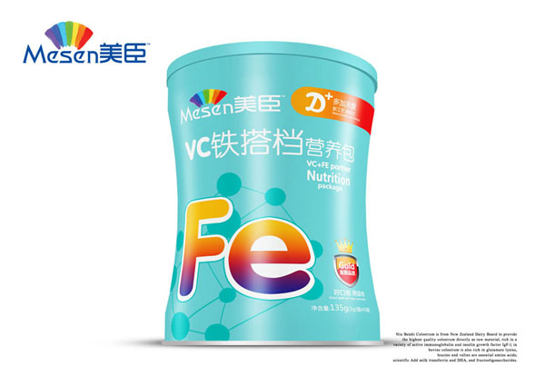美臣VC鐵搭檔營(yíng)養(yǎng)包.jpg 美臣VC鐵搭檔營(yíng)養(yǎng)包.jpg