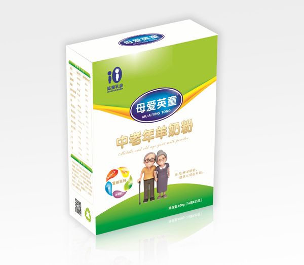       ĸ��(��i)Ӣͯ���������̷�