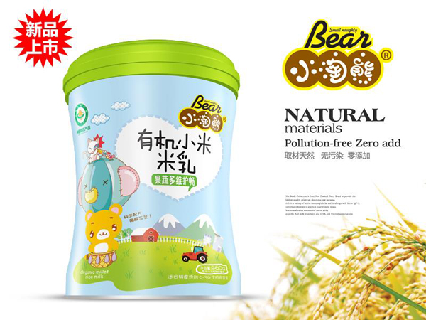 小淘熊有機(jī)小米米乳-果蔬多維護(hù)暢桶裝.jpg 小淘熊有機(jī)小米米乳-果蔬多維護(hù)暢桶裝.jpg