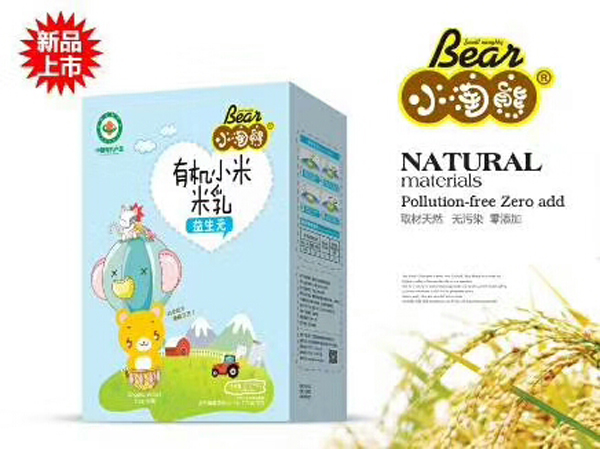   С�����ЙCС������-����Ԫ���b