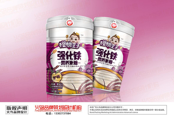  �������ӏ����F�׷�-�o�� Ч���D