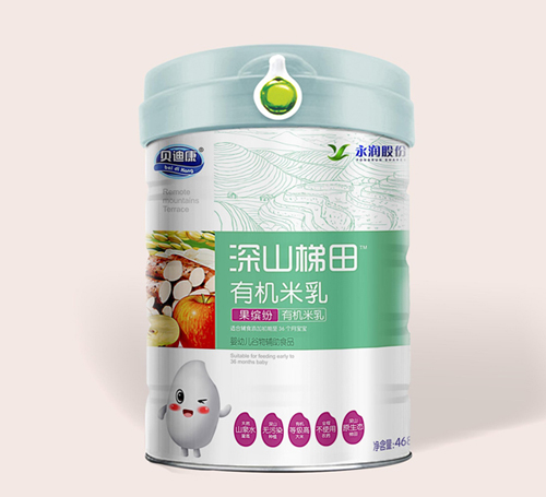    ؐ�Ͽ���ɽ�����ЙC����-���_���䷽