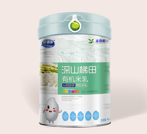 ؐ�Ͽ���ɽ�����ЙC����-Ad�}�F�\�䷽