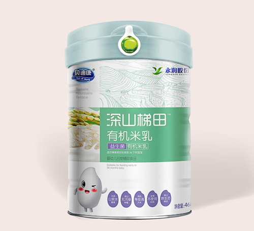    ؐ�Ͽ���ɽ�����ЙC����-�������䷽