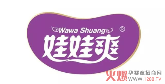 ����ˬ����ѝ��1��(ch��ng)���(d��ng)���u(m��i)30�f(w��n)Ԫ����ُ(g��u)�ʳ�95%��Փ�T(m��n)���(d��ng)�N(xi��o)ֻ������