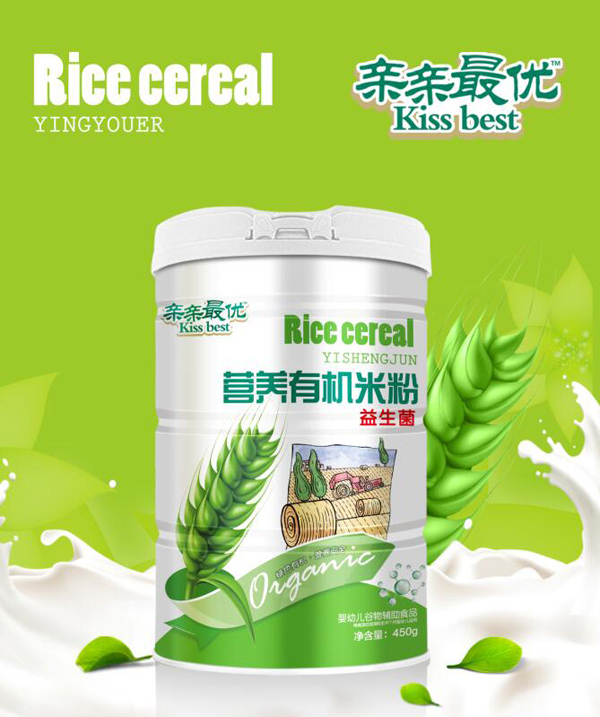   �H�H�(y��u)�I�B(y��ng)�ЙC�׷�-������