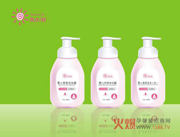 ��̫�ϴ�l(f��)��ԡ¶ ��ϴ��Č�������ϲ�g