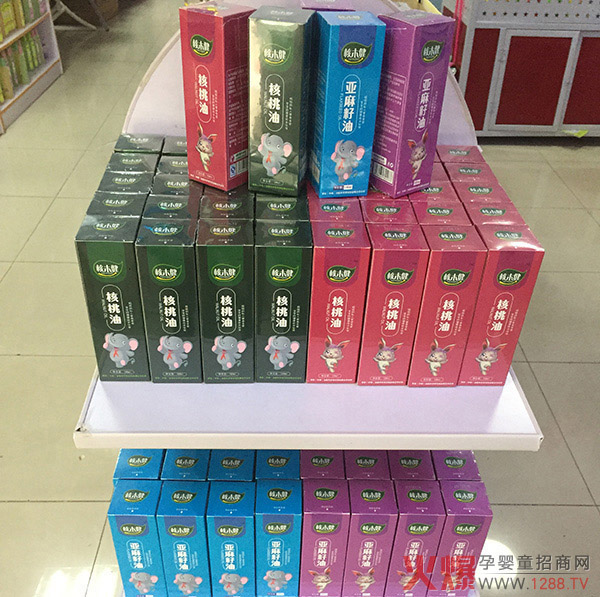 ��ľ�����҂�ֻ�����������I�B(y��ng)��ĸ��a(ch��n)Ʒ