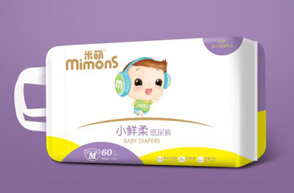 米萌小鮮柔紙尿褲M60橫版.jpg 米萌小鮮柔紙尿褲M60橫版.jpg