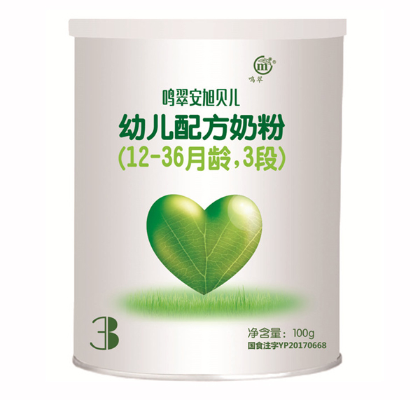 �Q�䰲��ؐ���׃��䷽�̷ۣ�12-36���g��3�Σ�100g