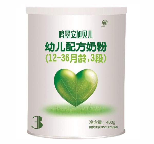   �Q�䰲��ؐ���׃��䷽�̷ۣ�12-36���g��3�Σ�400g