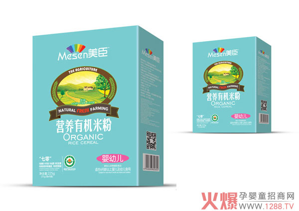 �����I�B(y��ng)�ЙC(j��)�׷� �䷽����(j��)�I�B(y��ng)��ζ