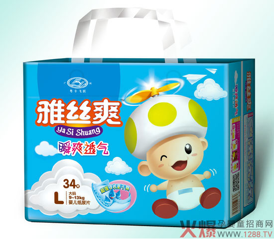 �Žzˬ�냺����Ƭ �O(sh��)Ӌ�ƌW(xu��)�������m