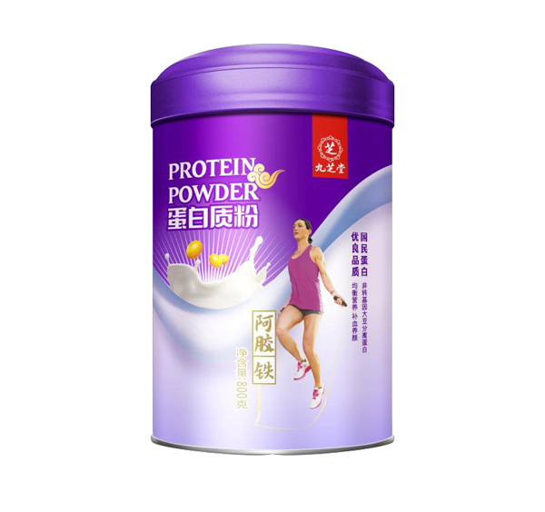 ��֥�õ����|(zh��)��-���z�F