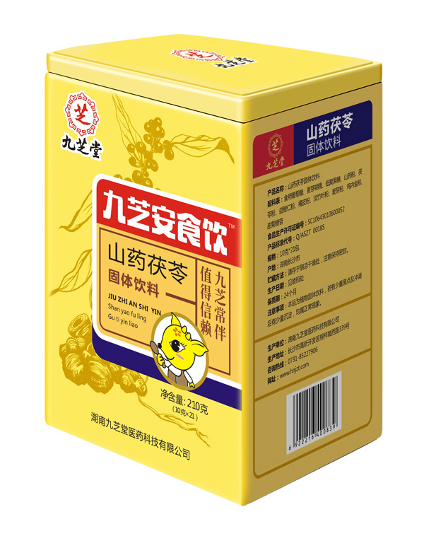   ��֥�þ�֥��ʳ�