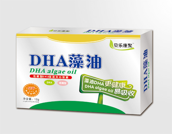 ؐ��(l��)����DHA����-ܛ�z��