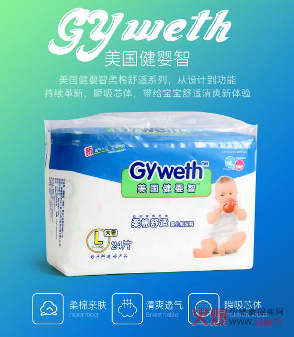 ����Сƨƨ��ˬ�����m�ĊW�����������������Ǽ���ѝ