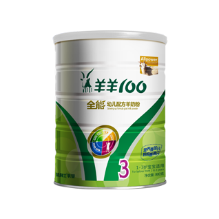 羊羊100全能youe配方羊奶粉3段.png