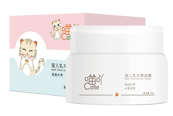 喵吖嬰兒乳木果面霜30g.jpg 喵吖嬰兒乳木果面霜30g.jpg