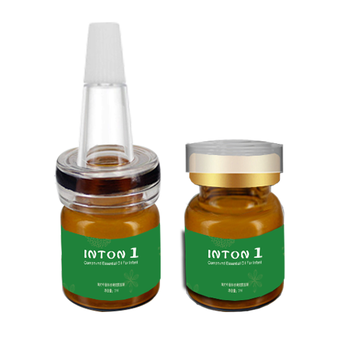   ��ͯ1̖��Ŀ���b��ƿ