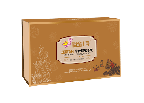   ��ͯ1̖�C���{(di��o)�����b