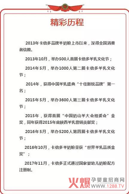 ���������̷ۊ^��(zh��n)2018 ٝ������(chu��ng)Ⱥ���(hu��)����վ�ɶ��_(k��i)չ�ڼ���