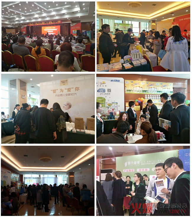 �ۋ�ĸ�����۷������վ�ƴ����������롱�顰�ۡ��㌣עСƨƨ45�꣡�_���냺ȫ�r��