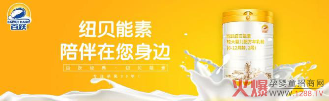 ���S�~ؐ�����°��b�sҫ������