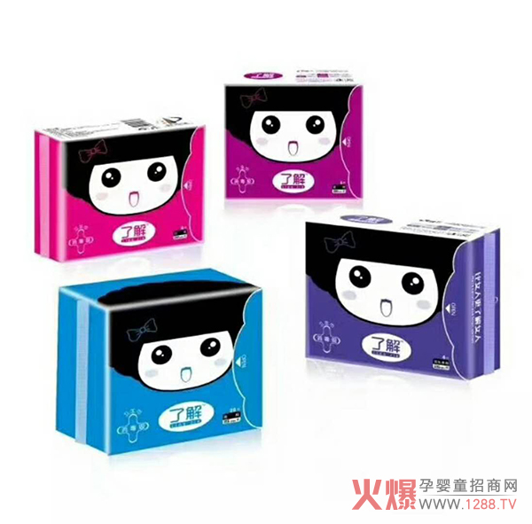 �l(w��i)�����Ŀ�ã��˽��t(y��)�ü�(j��)�l(w��i)�������Ĵ�(y��u)��(sh��)���o(h��)Ů����