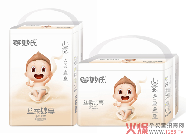 ���ϼ���ѝ6��(y��u)������ ׌���������z��