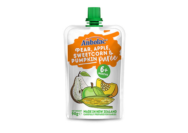 安寶樂(lè)梨蘋果甜玉米南瓜果蔬泥.jpg 安寶樂(lè)梨蘋果甜玉米南瓜果蔬泥.jpg