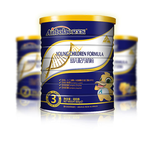 安寶樂(lè)youe配方奶粉.jpg