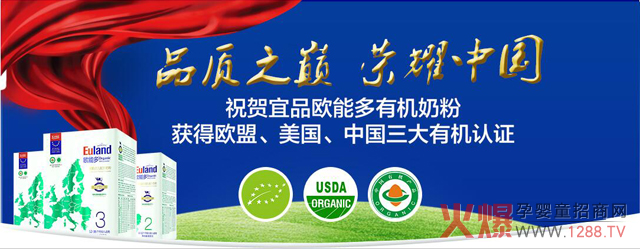 �Ї�(gu��)�ЙC(j��)�̷�Ʒ������Ʒ���W�ܶ��䷽�̷����L(f��ng)����2018�I(l��ng)��ǰ��