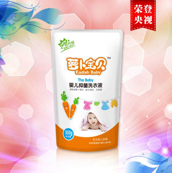  �}����ؐϴ��Һ���b���D