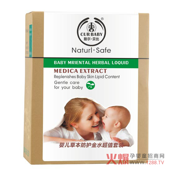 ��ʲô�x�ÿ᠖��ؐ�ȋ냺�����(q��)��ϵ�У�