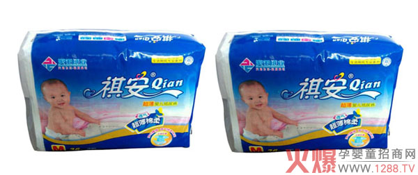 �������I(y��)�yƷ�ơ������������W�R������������(gu��)�H�Ћ�ͯ�a(ch��n)Ʒ���[��(hu��)��