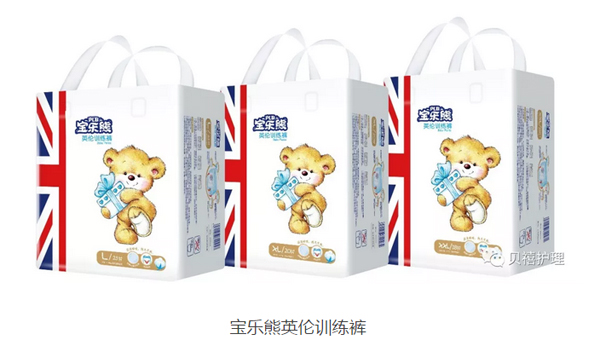 ����(l��)��Ӣ��Ӗ(x��n)��ѝ