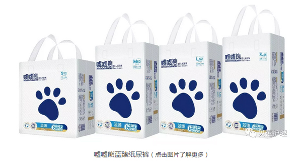 �u�u���{�鼈��ѝ