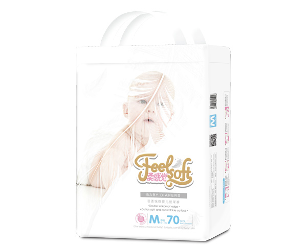 柔感覺羽柔綿感yinge紙尿褲M70.jpg 柔感覺羽柔綿感yinge紙尿褲M70.jpg